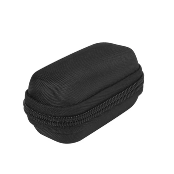 Прочная сумка для хранения Heaphone, водонепроницаемый чехол для челнока WF-1000XM5 1000XM4