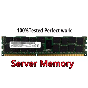Серверная память DDR4 Модуль HMAA2GU7CJR8N-WMT0 ECC-UDIMM 16 ГБ 2RX8 PC4-2933Y RECC 2933 Мбит/с SDP MP