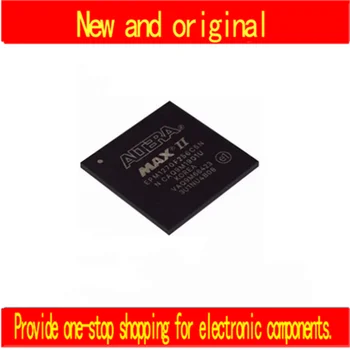 1 шт./лот 100% новый и оригинальный чипсет EPM1270F256C5N BGA256