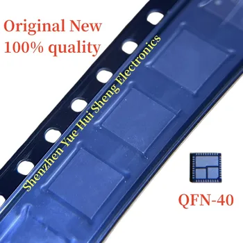 (10 штук) 100% новый оригинальный чипсет GS9210 GS9210ZQ5-R TQFN40-5X5