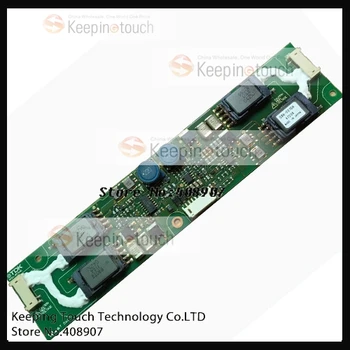 Для новой оригинальной платы инвертора подсветки ЖК-дисплея CXA-0370 PCU-P154E PCB