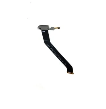 5 шт. Оригинальный USB-разъем для док-станции зарядного устройства, гибкий кабель для Samsung Galaxy Tab 10.1 P7500 P7510