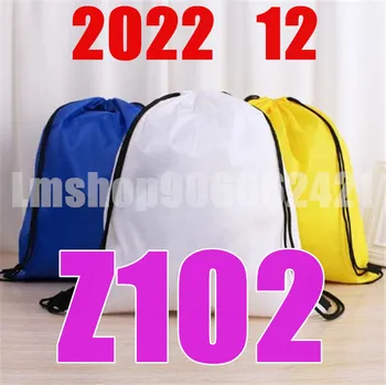 Последняя версия 2022 года 12 декабря ZIN102 Новый стиль ZIN 102 с кучей карманов и сумкой на веревочке без сумочки