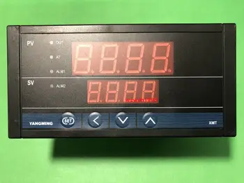 Смарт-часы XMT-6312 XMT-6311 с контролем температуры XMT-6811 XMT-6331