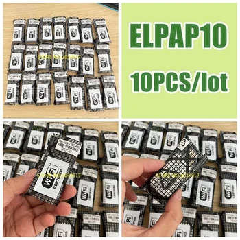 Новая беспроводная передача сигнала ELPAP10 беспроводной сетевой карты для проектора Epson