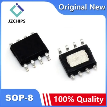 (5-10 штук) 100% новые чипы 4512C AM4512C sop-8 JZ