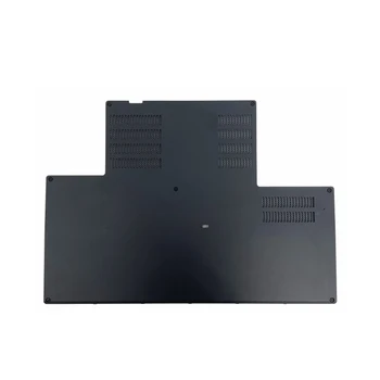 Новый ЖК-чехол для Lenovo thinkpad P53 Нижняя дверца крышки жесткого диска RAM HDD
