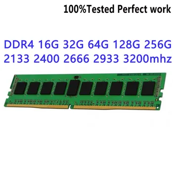 M378A1K43EB2-CWE Модуль памяти ПК DDR4 UDIMM 8 ГБ 1RX8 PC4-3200AA RECC 3200 Мбит/с 1.2 В