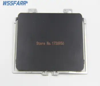 Для сенсорной панели Acer E5-571 TM-P2970-001