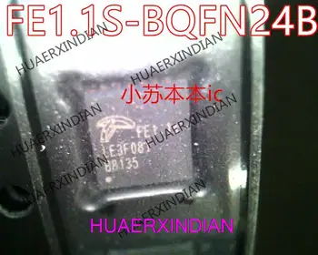 Оригинальный FE1.1S-BQFN24B FE1.1S QFN24 Новый продукт