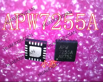 Новый оригинальный APW7255A 7255A QFN есть в наличии