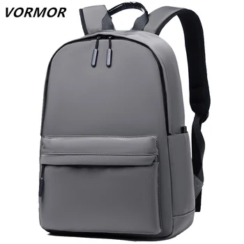 Модные рюкзаки для мужчин, колледж, женская школьная сумка, дорожный 14-дюймовый компьютер, рюкзак для ноутбука для влюбленных
