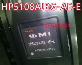 HP5108AJBG-AE-E