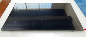 Оригинальный Новый 14-дюймовый ЖК-дисплей без сенсорного экрана с цифровым преобразователем в сборе для ноутбука Acer N17P3 1920*1080