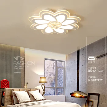 современный светодиодный потолочный светильник led дизайн потолочного светильника освещение прихожей освещение кухни светлый потолок