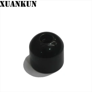 Направление XUANKUN Moto KP150 / Kpr150 для балансировки рукоятки блока