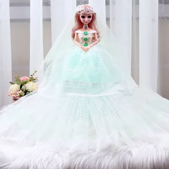 Имитация Растерянной куклы, Набор Игрушек для девочек-Принцесс, подарок для занятий Спортом, 55 см