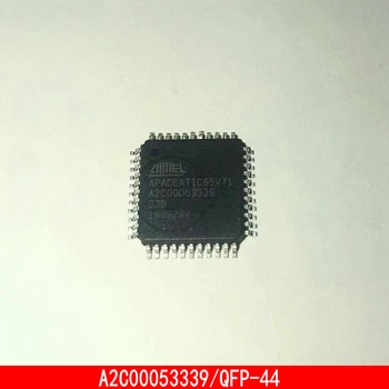1-10 шт. микросхема для автомобильной компьютерной платы APACEATIC65V71 A2C00053339 QFP-44