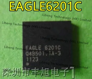 100% Новый и оригинальный EAGLE 6201C EAGLE6201C