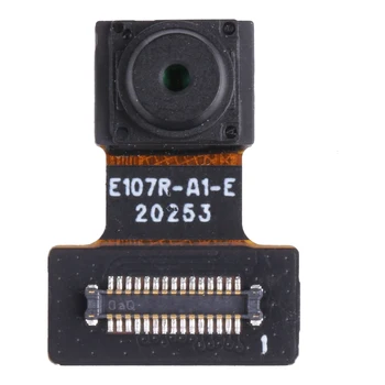 Модуль фронтальной камеры для Sony Xperia 10 II Запасные компоненты Запасные части