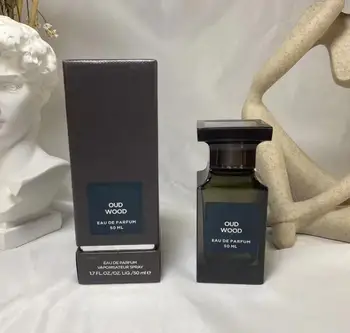 Verkoper Merk Vrouwen Parfum Mannen Langdurige Natuurlijke Bittere Perzik Oudwood Smaak Parfum Vrouwelijke Voor Unisex Geuren