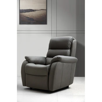 Диван-массажное кресло для гостиной, кресло с электрическим подъемником, кресло для отдыха, диван для гостиной, кресло с дистанционным управлением