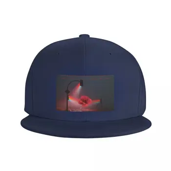 Плюшевая бейсболка, рождественские шляпы для альпинизма, роскошная мужская шляпа, женские шляпы 2023, мужские