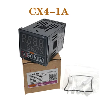 Новый оригинальный термостат экономичный AX4-1A может заменить CX4-1A