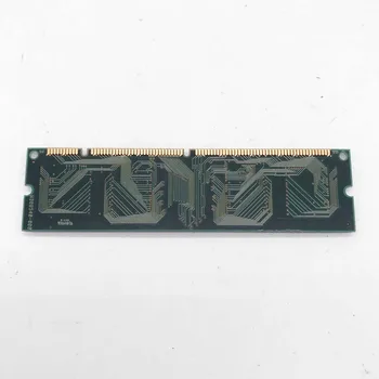 Прошивка DIMM C6075-60021 Подходит для HP DesignJet 1050C 1055Cm