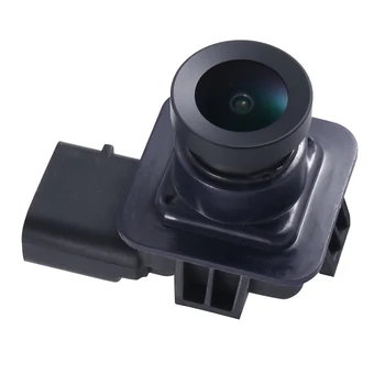 Камера заднего вида для Камеры заднего вида Резервная Парковочная Камера для EJ5T-19G490-AA EJ5T19G490AA