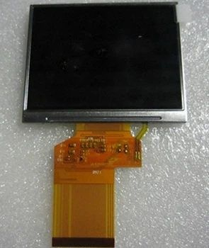 3,5-дюймовый TFT-ЖК-экран LQ035NC211 320 (RGB) * 240 (без сенсорной панели)