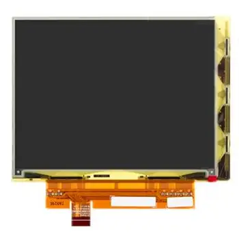 6,0-дюймовый экран электронной книги в оттенках серого LB060X01-RD01 LB060X02-RD01 XGA 1024*768