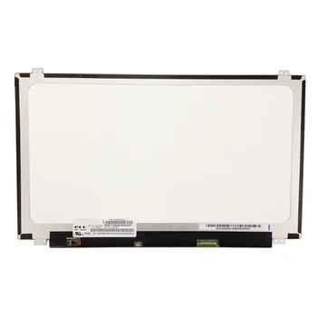 Сенсорный ЖК-светодиодный дисплей, замена матрицы панели ноутбука для ноутбуков HP Chromebook 11-AE 11,6 