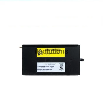 Для батареи контроллера HP EVA3000 EVA5000 235870-001 70-40818-01