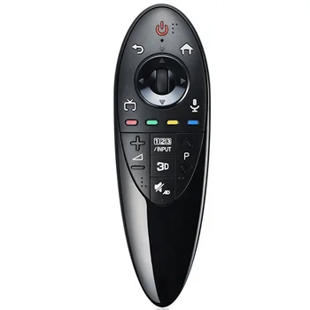 Пульт дистанционного управления AN-MR500G AN-MR500 для универсального использования для LG 3D TV в наличии