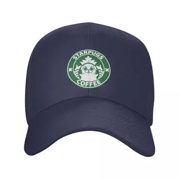 Бейсболка Starpugs Coffee Puglie, бейсболка для гольфа, мужская пляжная шляпа, мужская женская