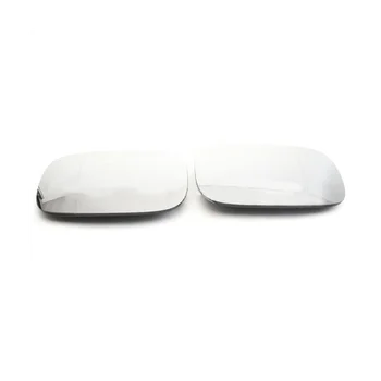 1 пара зеркал заднего вида, стекло бокового крыла, широкоугольный объектив с подогревом для XC70 II, XC90 I