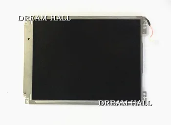 Бесплатная доставка 10,4-дюймовый оригинальный LP104V2 с 640*480 TFT ЖК-панелью дисплея