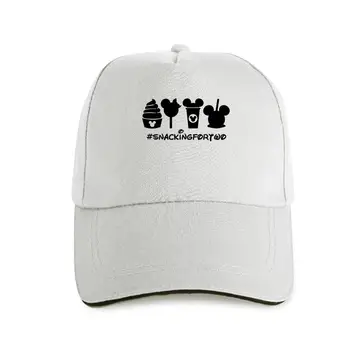 новая кепка-шляпа, Перекусывающая На Двоих, Бейсболка, Забавный Подарок Для мамы 2021 года, Милое Женское Графическое Объявление О Беременности