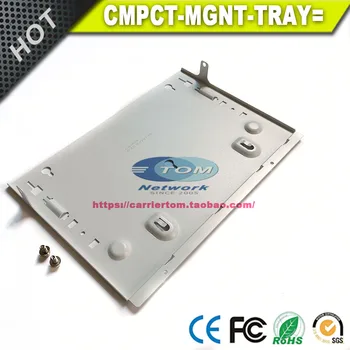 CMPCT-MGNT-TRAY = Комплект для настенного монтажа для Cisco C1000-8P-E-2G-L