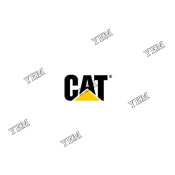 Дизельный инжектор для CAT Caterpillar C3.3 608-2959 6082959