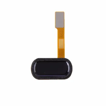 Замена гибкого кабеля кнопки Home для OnePlus 2