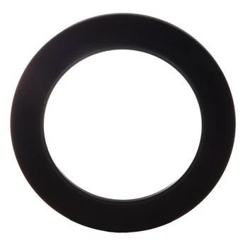 Переходник для увеличения размера фильтра объектива с 3-кратным увеличивающим кольцом 58-77 мм в розницу