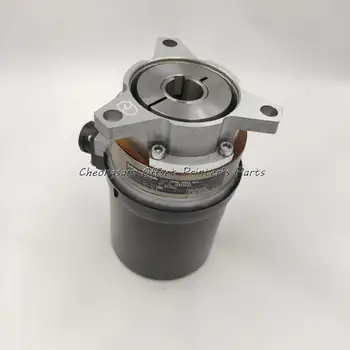 Мотор ролика фонтана чернил L2.105.3051 DE0418262 CNVMS-4085G-43/G для машины CD74 XL75