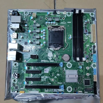 Для DELL Aurora R5 DDR4 1NYPT IPSKL-SC CN-01NYPT материнская плата настольного ПК материнская плата