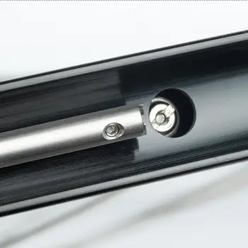 Отвертка со спицами, Износостойкий Портативный инструмент для установки ниппеля для велосипедных спиц высокой твердости, ремонт рычага велосипедной шины