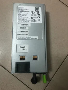 Для серверного блока питания Cisco C220 C230 C240 M3 DPST-1200CB UCSC-PSU2-1200W